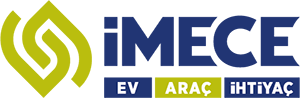 İMECE